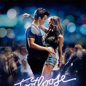 Foto Footloose