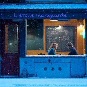 Foto Un feliz acontecimiento