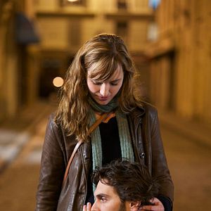 Foto Un feliz acontecimiento