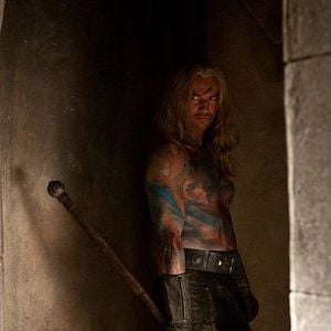 Foto Vladimir Kulich