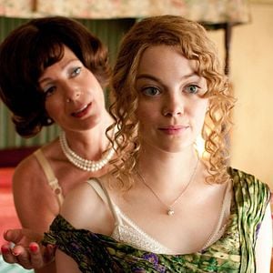 Foto Criadas y Señoras (The Help)