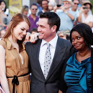 Foto Criadas y Señoras (The Help)