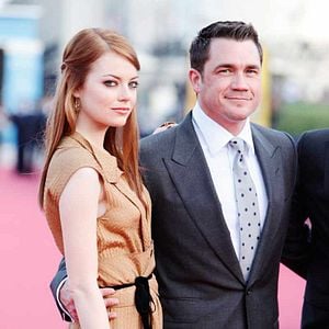 Foto Criadas y Señoras (The Help)