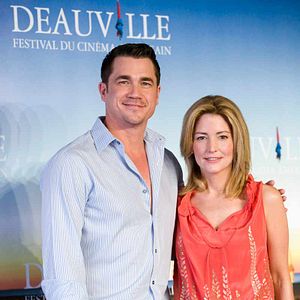 Foto Criadas y Señoras (The Help)