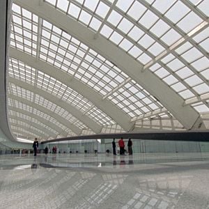 Foto Norberto López Amado