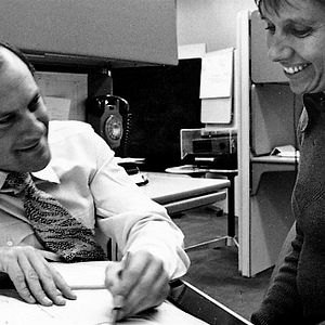 Foto Norberto López Amado