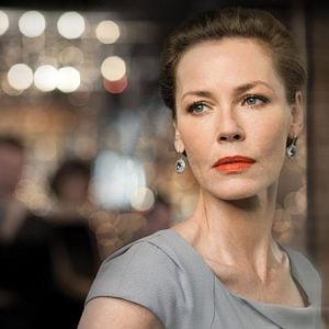 Foto Connie Nielsen