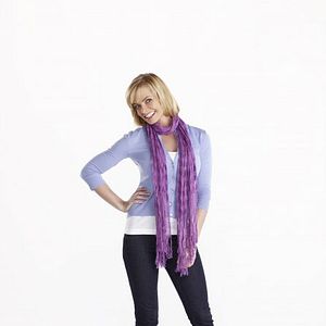 Foto I Hate My Teenage Daughter