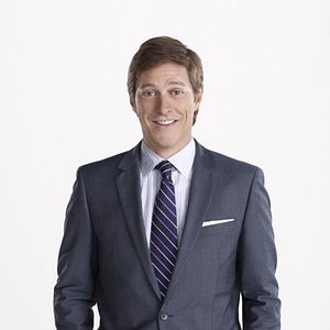 Foto I Hate My Teenage Daughter