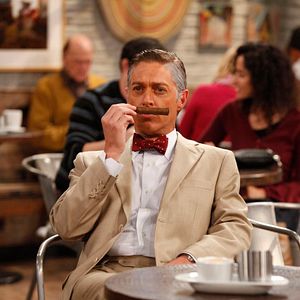 Foto I Hate My Teenage Daughter