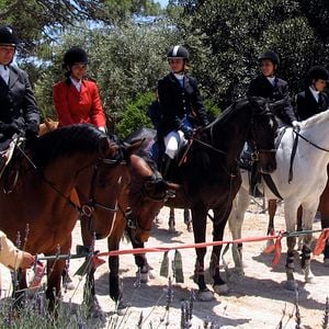 Foto Inspector Montalbano