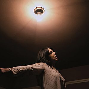 Foto Anneliese: The Exorcist Tapes