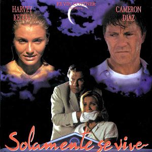 Foto Solamente se vive una vez