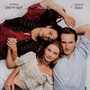 Foto The Invisible Circus