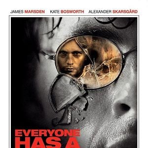 Foto Perros de paja (Straw Dogs)