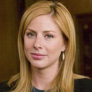 Foto Diane Neal