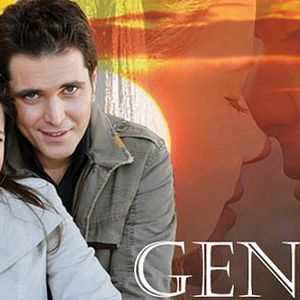 Foto Alpay Kemal Atalan