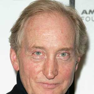 Foto Charles Dance
