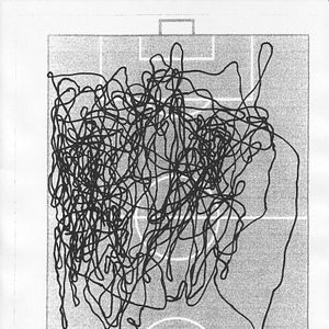 Foto Hellmuth Costard