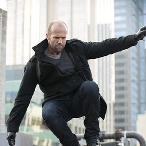 Foto Asesinos de élite