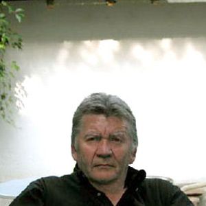 Foto Jean-Marie Holterbach