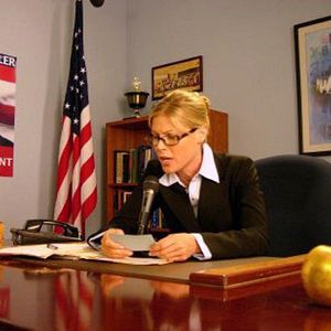 Foto Revuelo en las aulas