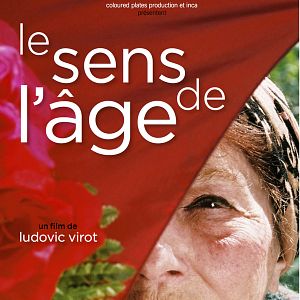 Foto Le Sens de l'Age