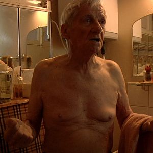 Foto Le Sens de l'Age