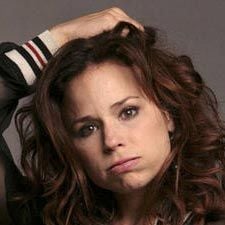 Foto Les Hauts et les bas de Sophie Paquin