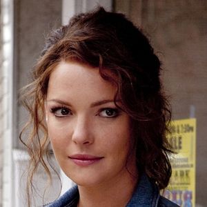 Foto La cazarrecompensas