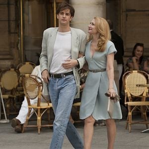 Foto One Day (Siempre el mismo día)