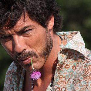 Foto Alessandro Gassman