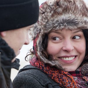 Foto Hans Van Nuffel