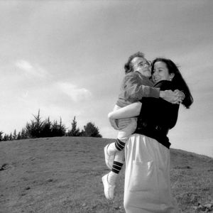 Foto Michel Petrucciani