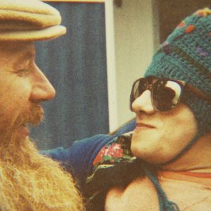 Foto Michel Petrucciani