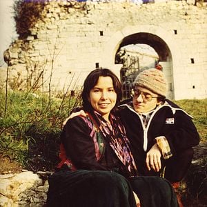 Foto Michel Petrucciani