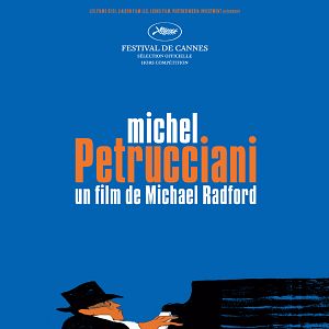 Foto Michel Petrucciani