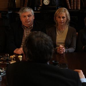 Foto Una casa en Córcega