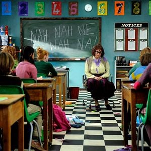 Foto Horrid Henry: The Movie