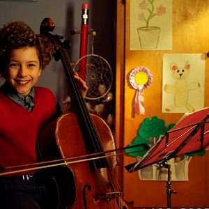 Foto Horrid Henry: The Movie