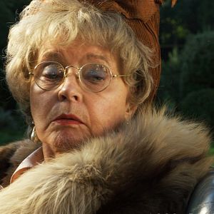 Foto Horrid Henry: The Movie