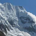 Foto Himalaya KR2