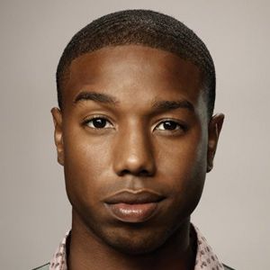 Foto Michael B. Jordan