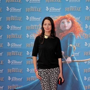 Foto Brave (Indomable)