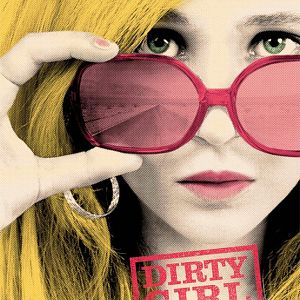 Foto Dirty Girl