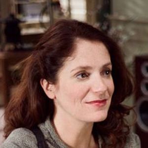 Foto Laurence Oltuski