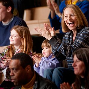 Foto Win Win, ganamos todos