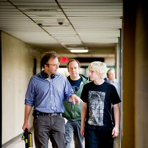 Foto Win Win, ganamos todos