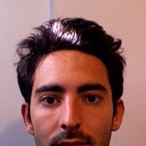 Foto Clément Martin (II)