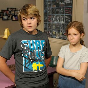 Foto Carla Besnaïnou